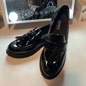 Jones New York Ladies Shoes